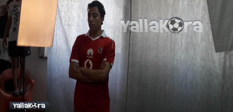 اكرم توفيق